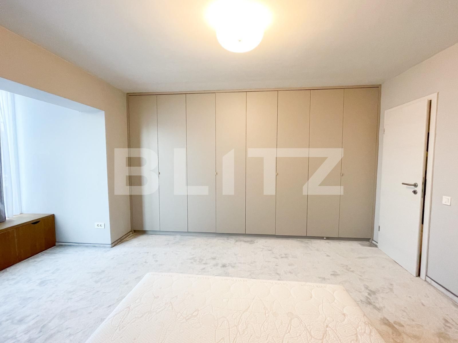 Apartament de vânzare 2 camere Manastur - 83235AV | BLITZ Cluj-Napoca | Poza4