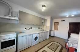 Apartament de 2 camere, decomandat, 50 mp, zona Golden Tulip