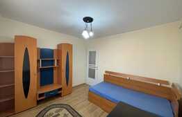 Apartament de 2 camere, decomandat, 50 mp, zona Golden Tulip