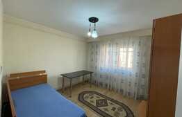 Apartament de 2 camere, decomandat, 50 mp, zona Golden Tulip