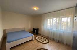 Apartament de 2 camere, decomandat, 50 mp, zona Golden Tulip