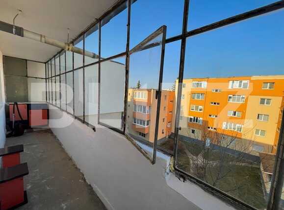 Apartament de închiriat 2 camere Zorilor - 83236AI | BLITZ Cluj-Napoca | Poza10