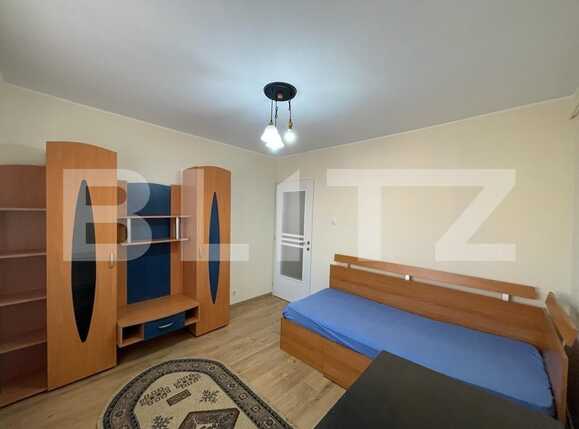 Apartament de închiriat 2 camere Zorilor - 83236AI | BLITZ Cluj-Napoca | Poza8
