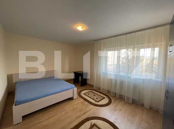 Apartament de închiriat 2 camere Zorilor - 83236AI | BLITZ Cluj-Napoca | Poza5