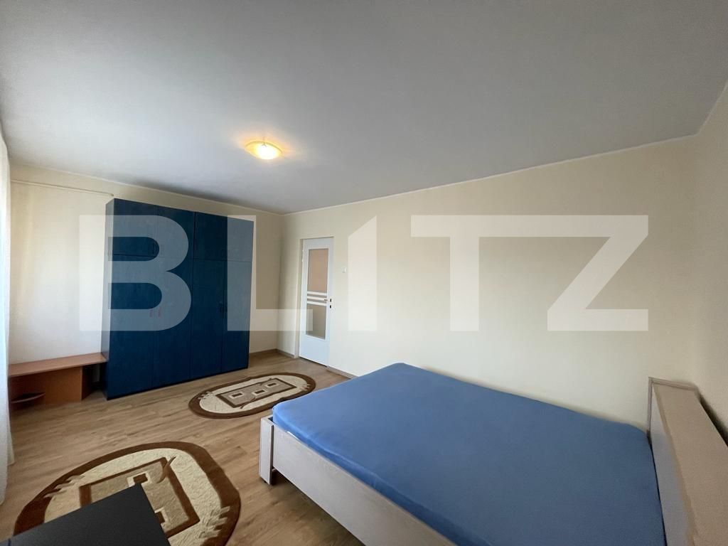 Apartament de închiriat 2 camere Zorilor - 83236AI | BLITZ Cluj-Napoca | Poza6