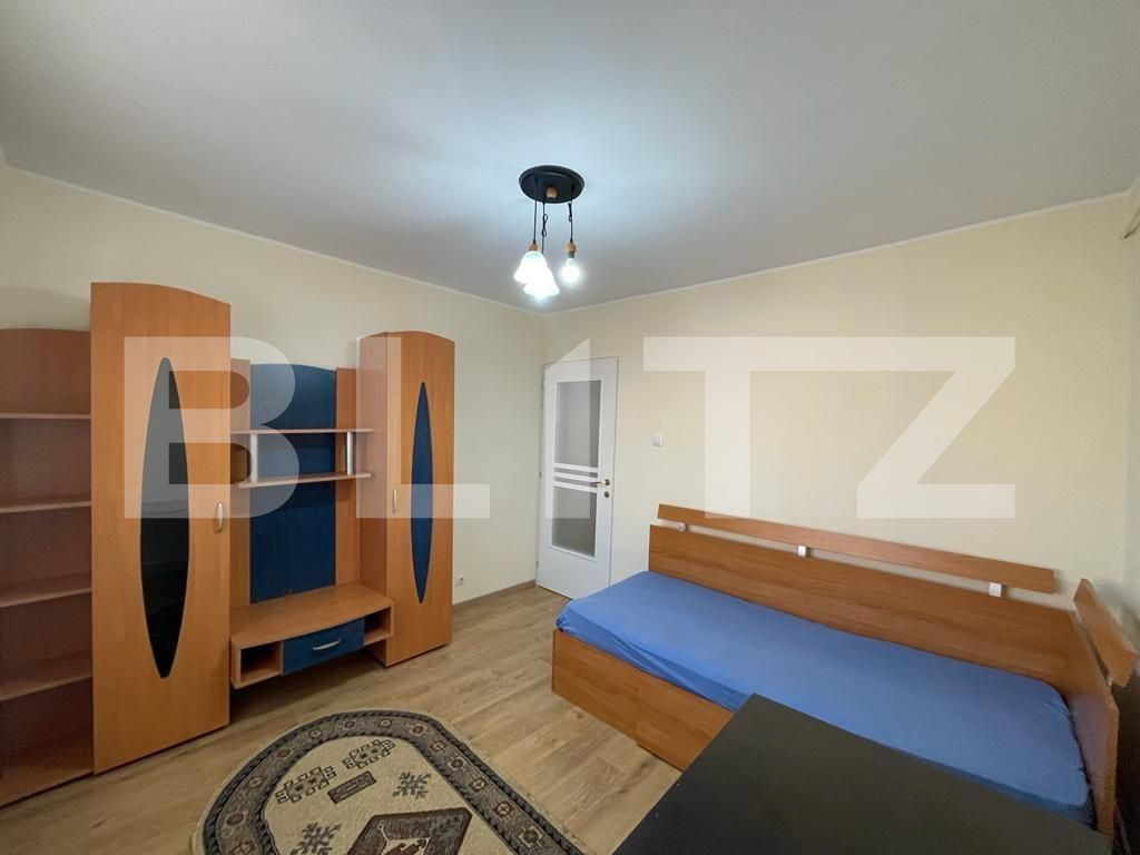 Apartament de închiriat 2 camere Zorilor - 83236AI | BLITZ Cluj-Napoca | Poza8