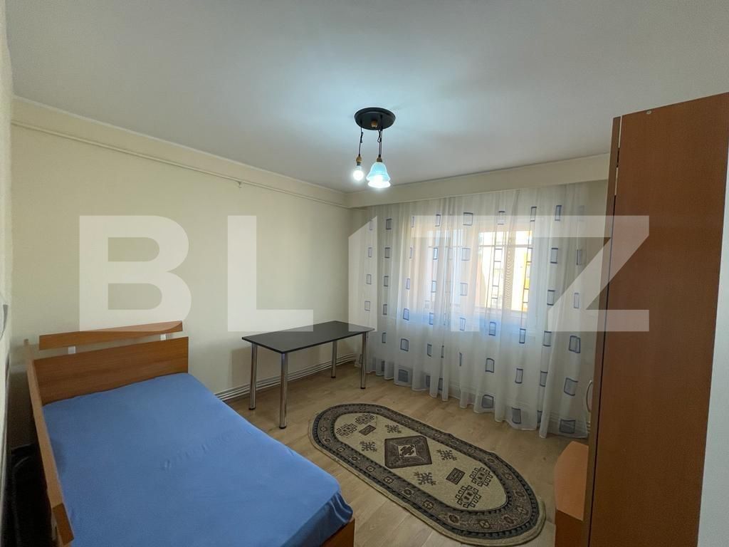 Apartament de închiriat 2 camere Zorilor - 83236AI | BLITZ Cluj-Napoca | Poza7
