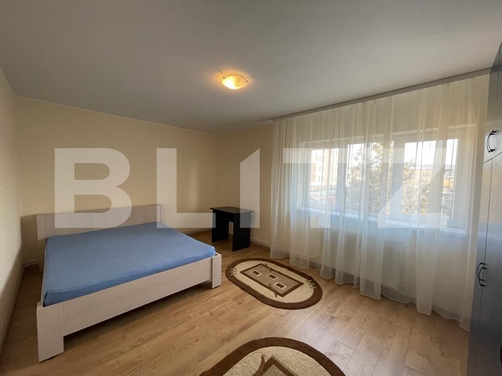 Apartament de închiriat 2 camere Zorilor - 83236AI | BLITZ Cluj-Napoca | Poza5