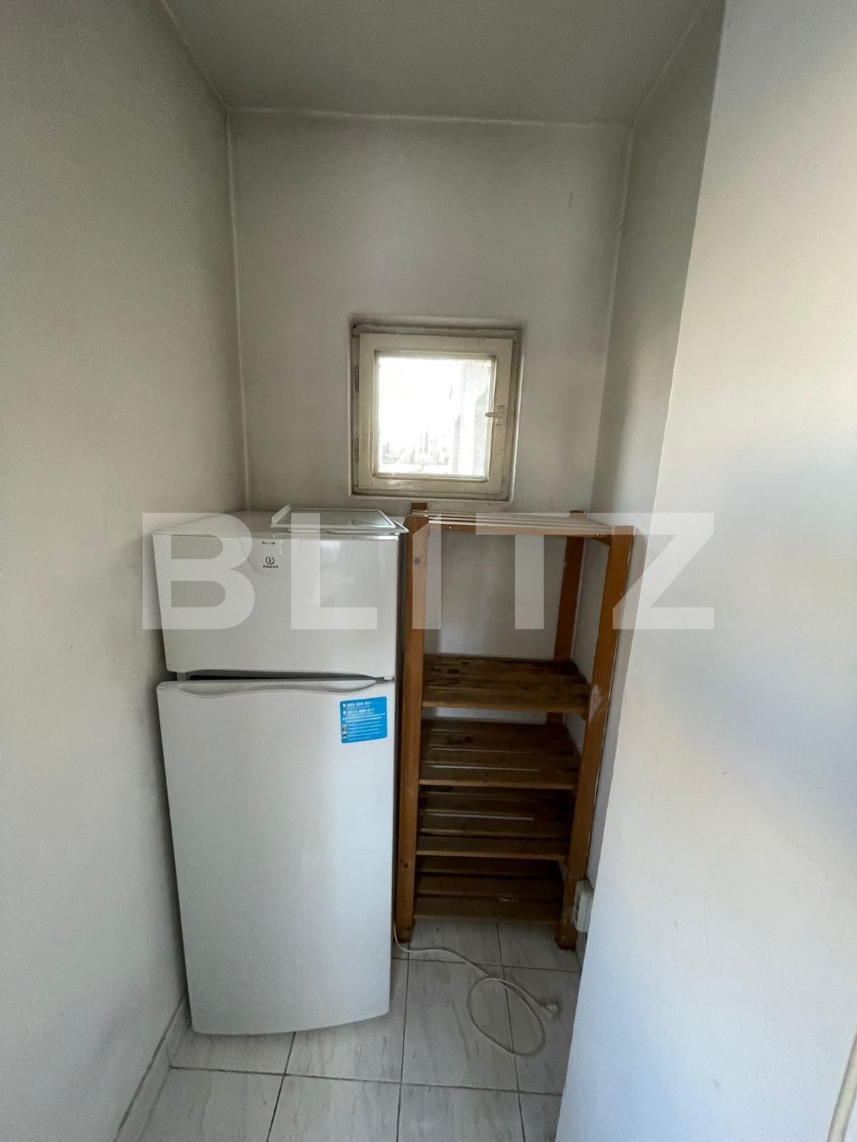 Garsonieră de închiriat Marasti - 83237AI | BLITZ Cluj-Napoca | Poza4