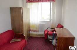 Zona strazii Mehedinti, vanzare 2 camere decomandate, 40 mp. Boxa inclusa!