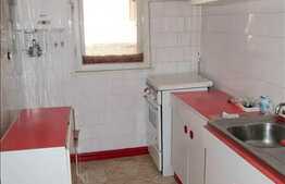 Zona strazii Mehedinti, vanzare 2 camere decomandate, 40 mp. Boxa inclusa!