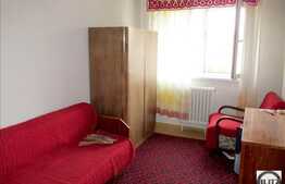 Zona strazii Mehedinti, vanzare 2 camere decomandate, 40 mp. Boxa inclusa!