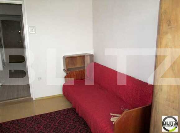 Apartament de vânzare 2 camere Manastur - 8324AV | BLITZ Cluj-Napoca | Poza2