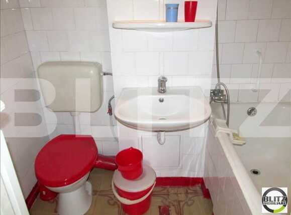 Apartament de vânzare 2 camere Manastur - 8324AV | BLITZ Cluj-Napoca | Poza12