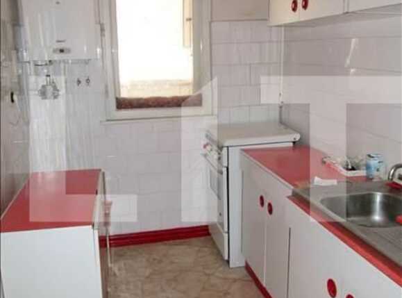 Apartament de vânzare 2 camere Manastur - 8324AV | BLITZ Cluj-Napoca | Poza9