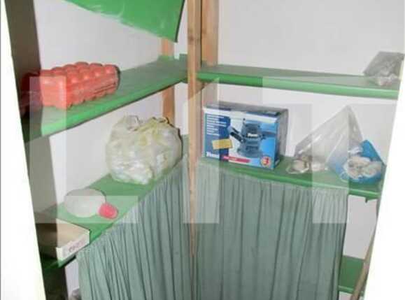 Apartament de vânzare 2 camere Manastur - 8324AV | BLITZ Cluj-Napoca | Poza8