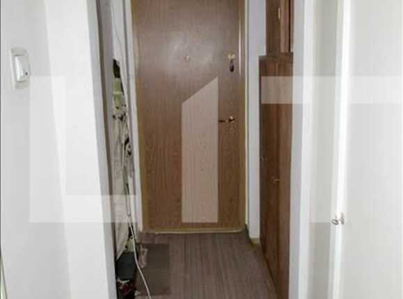 Apartament de vânzare 2 camere Manastur - 8324AV | BLITZ Cluj-Napoca | Poza6