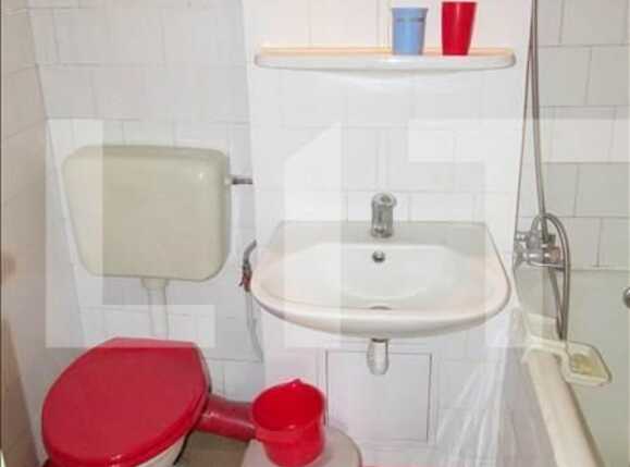 Apartament de vânzare 2 camere Manastur - 8324AV | BLITZ Cluj-Napoca | Poza11