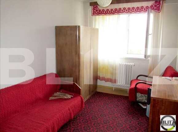 Apartament de vânzare 2 camere Manastur - 8324AV | BLITZ Cluj-Napoca | Poza1