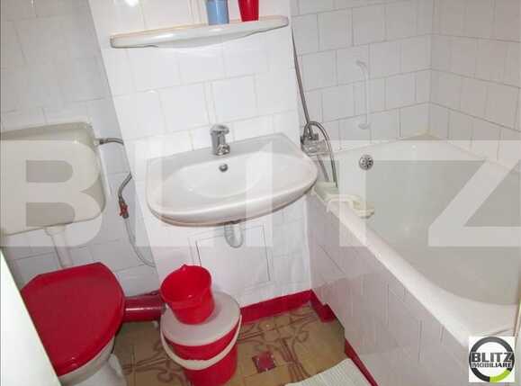 Apartament de vânzare 2 camere Manastur - 8324AV | BLITZ Cluj-Napoca | Poza10