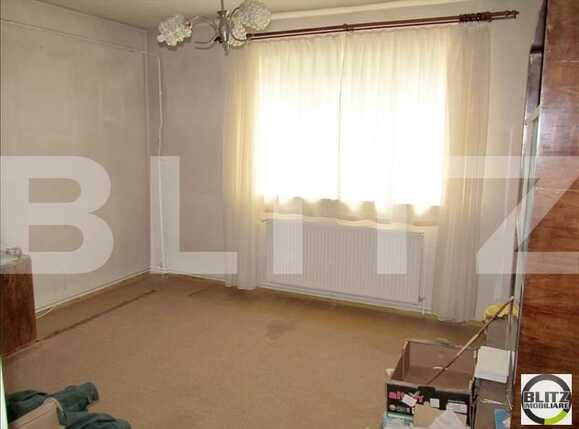 Apartament de vânzare 2 camere Manastur - 8324AV | BLITZ Cluj-Napoca | Poza5