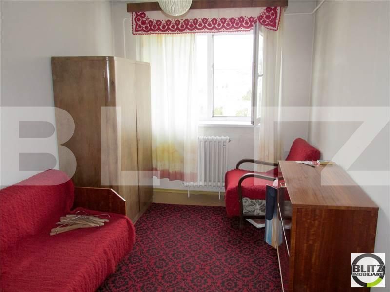 Apartament de vânzare 2 camere Manastur - 8324AV | BLITZ Cluj-Napoca | Poza3