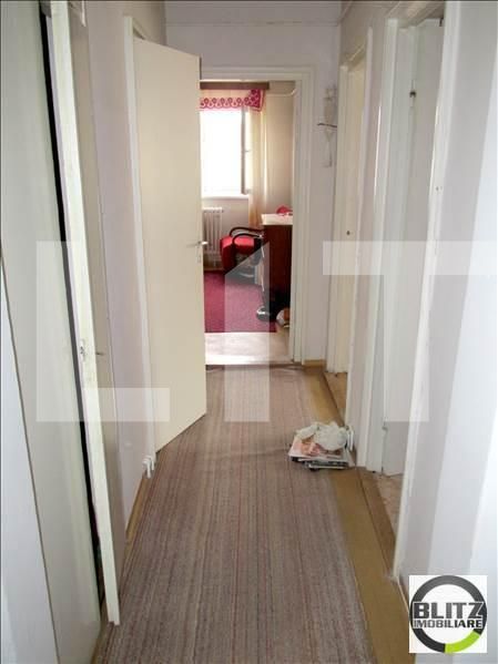 Apartament de vânzare 2 camere Manastur - 8324AV | BLITZ Cluj-Napoca | Poza7