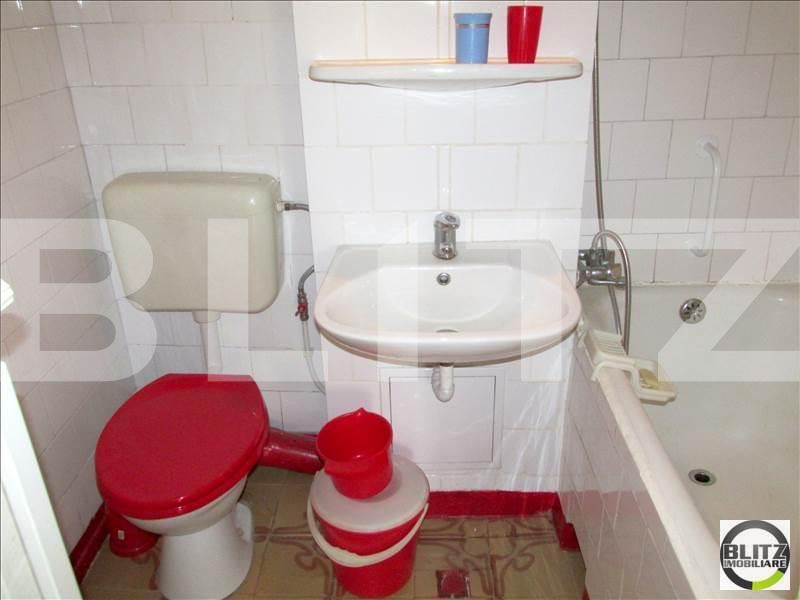 Apartament de vânzare 2 camere Manastur - 8324AV | BLITZ Cluj-Napoca | Poza12