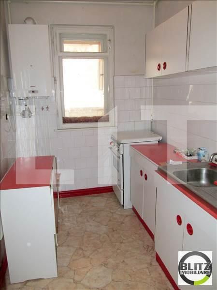 Apartament de vânzare 2 camere Manastur - 8324AV | BLITZ Cluj-Napoca | Poza9