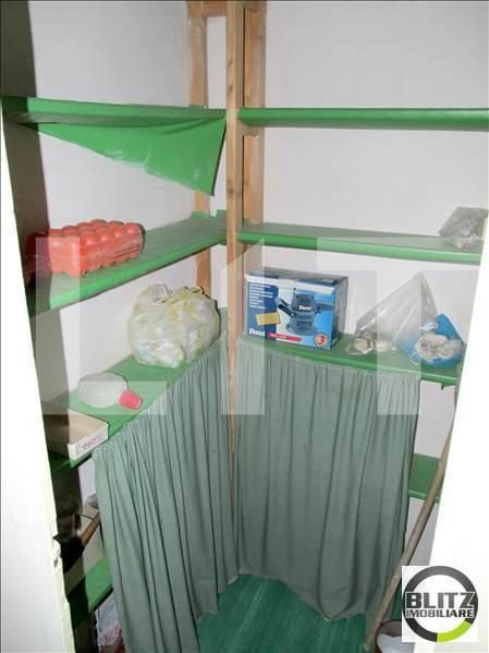 Apartament de vânzare 2 camere Manastur - 8324AV | BLITZ Cluj-Napoca | Poza8