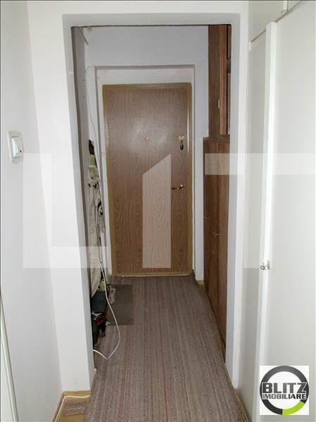Apartament de vânzare 2 camere Manastur - 8324AV | BLITZ Cluj-Napoca | Poza6