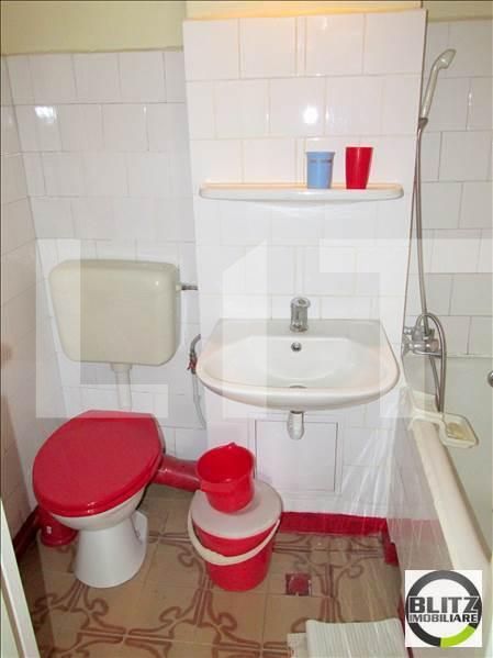 Apartament de vânzare 2 camere Manastur - 8324AV | BLITZ Cluj-Napoca | Poza11