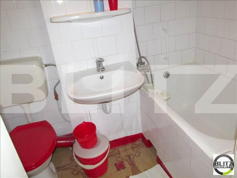 Apartament de vânzare 2 camere Manastur - 8324AV | BLITZ Cluj-Napoca | Poza10