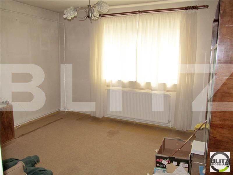 Apartament de vânzare 2 camere Manastur - 8324AV | BLITZ Cluj-Napoca | Poza5