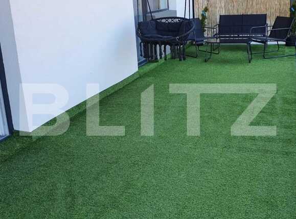 Apartament de vânzare 2 camere Floreşti - 83243AV | BLITZ Cluj-Napoca | Poza2