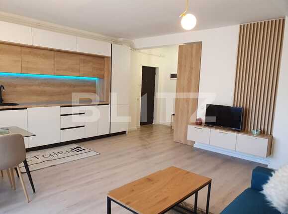 Apartament de vânzare 2 camere Floreşti - 83243AV | BLITZ Cluj-Napoca | Poza6