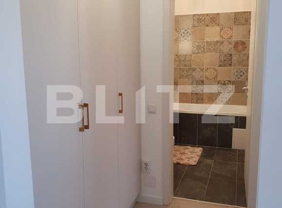Apartament de vânzare 2 camere Floreşti - 83243AV | BLITZ Cluj-Napoca | Poza11