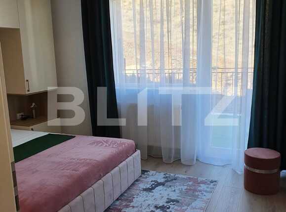 Apartament de vânzare 2 camere Floreşti - 83243AV | BLITZ Cluj-Napoca | Poza9