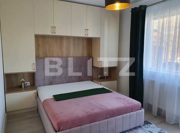 Apartament de vânzare 2 camere Floreşti - 83243AV | BLITZ Cluj-Napoca | Poza10