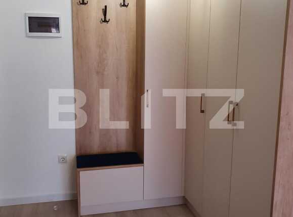 Apartament de vânzare 2 camere Floreşti - 83243AV | BLITZ Cluj-Napoca | Poza7