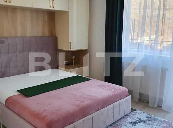 Apartament de vânzare 2 camere Floreşti - 83243AV | BLITZ Cluj-Napoca | Poza8