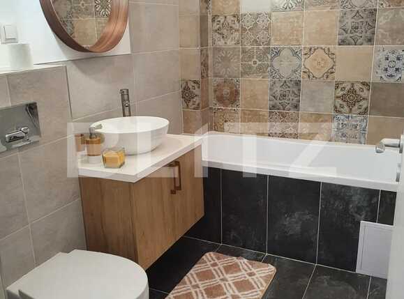 Apartament de vânzare 2 camere Floreşti - 83243AV | BLITZ Cluj-Napoca | Poza12