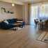 Apartament de vânzare 2 camere Floreşti - 83243AV - Poza 1 din 12 | BLITZ Cluj-Napoca | Poza3