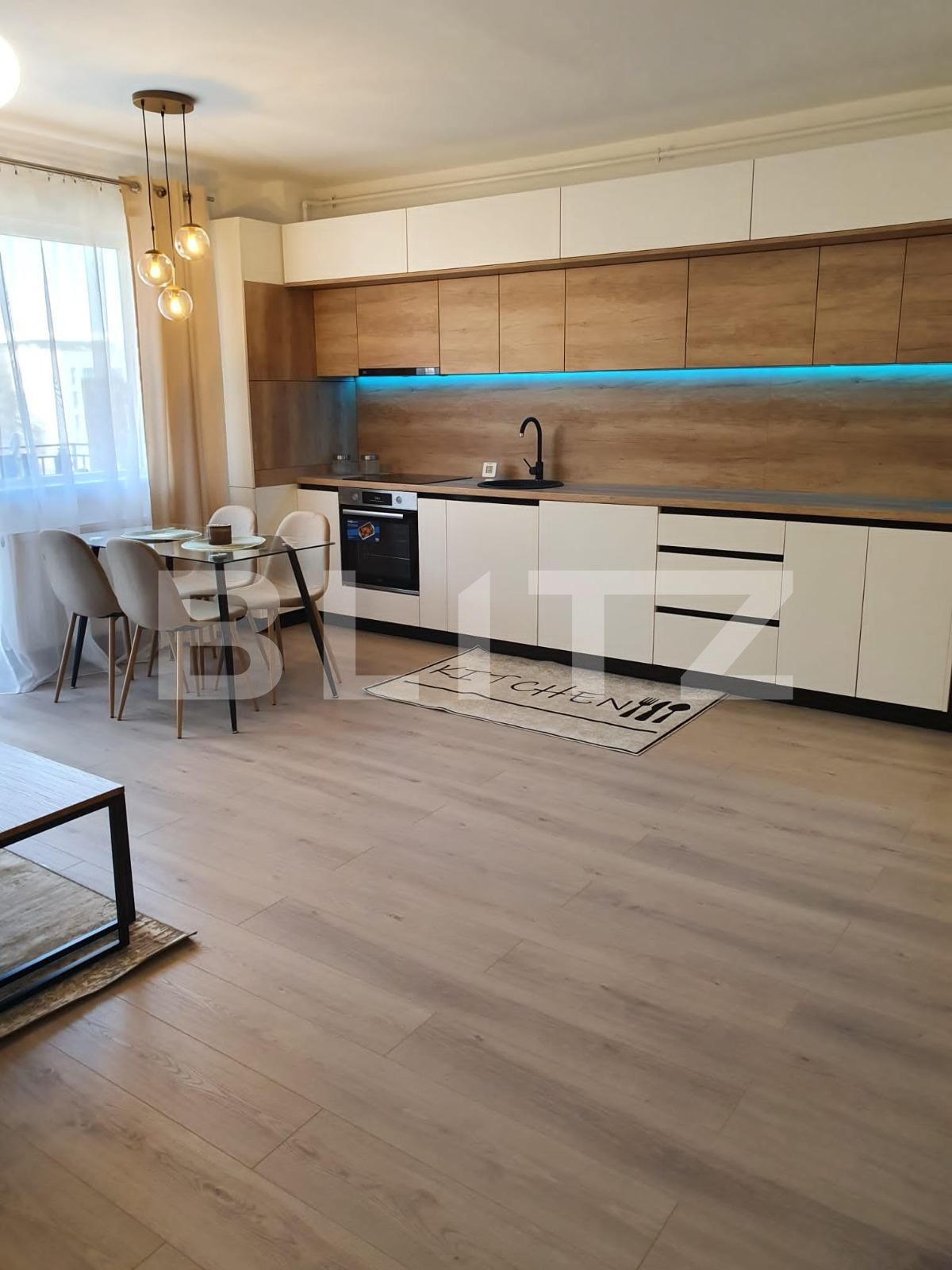 Apartament de vânzare 2 camere Floreşti - 83243AV | BLITZ Cluj-Napoca | Poza5