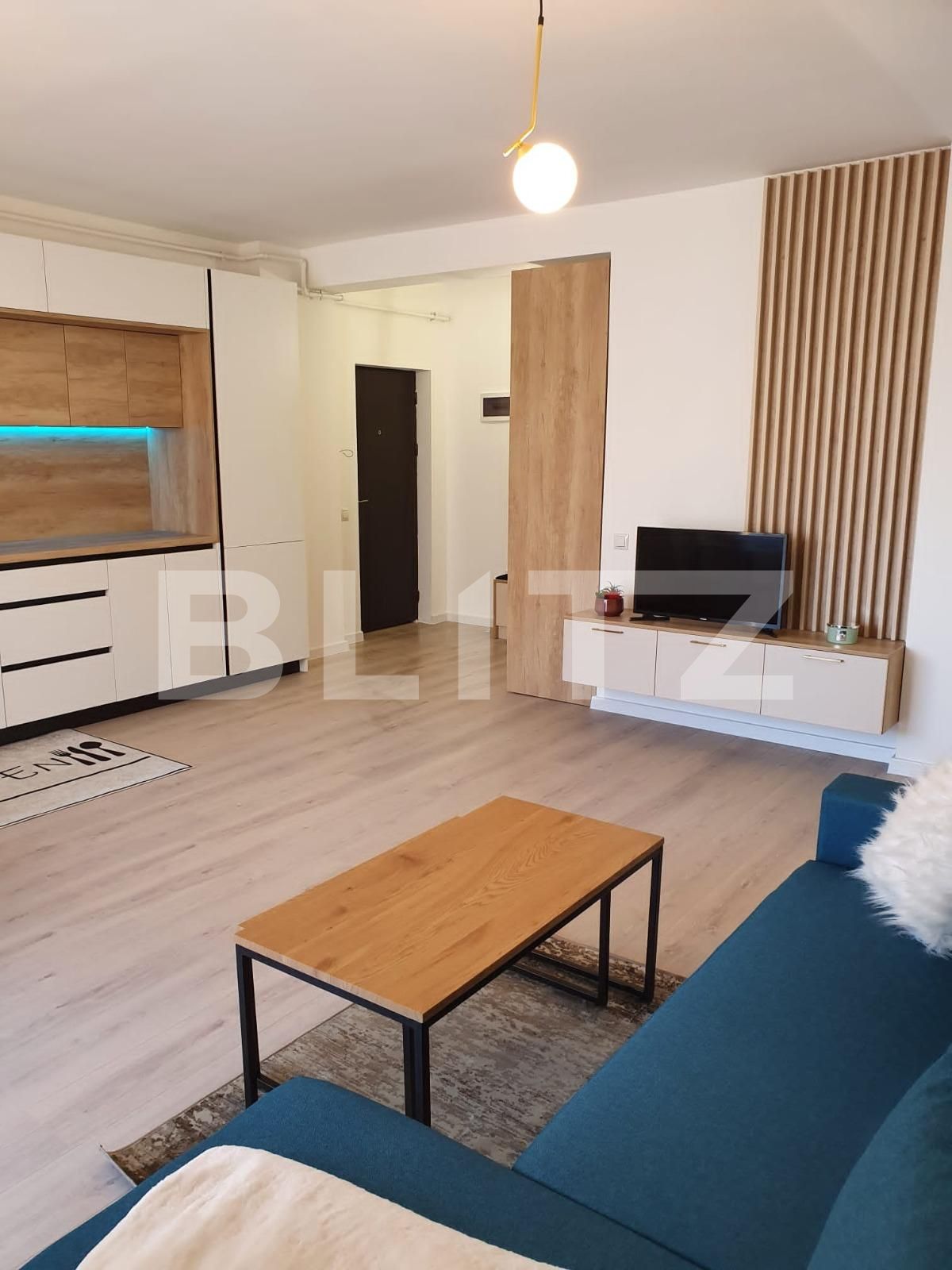 Apartament de vânzare 2 camere Floreşti - 83243AV | BLITZ Cluj-Napoca | Poza4