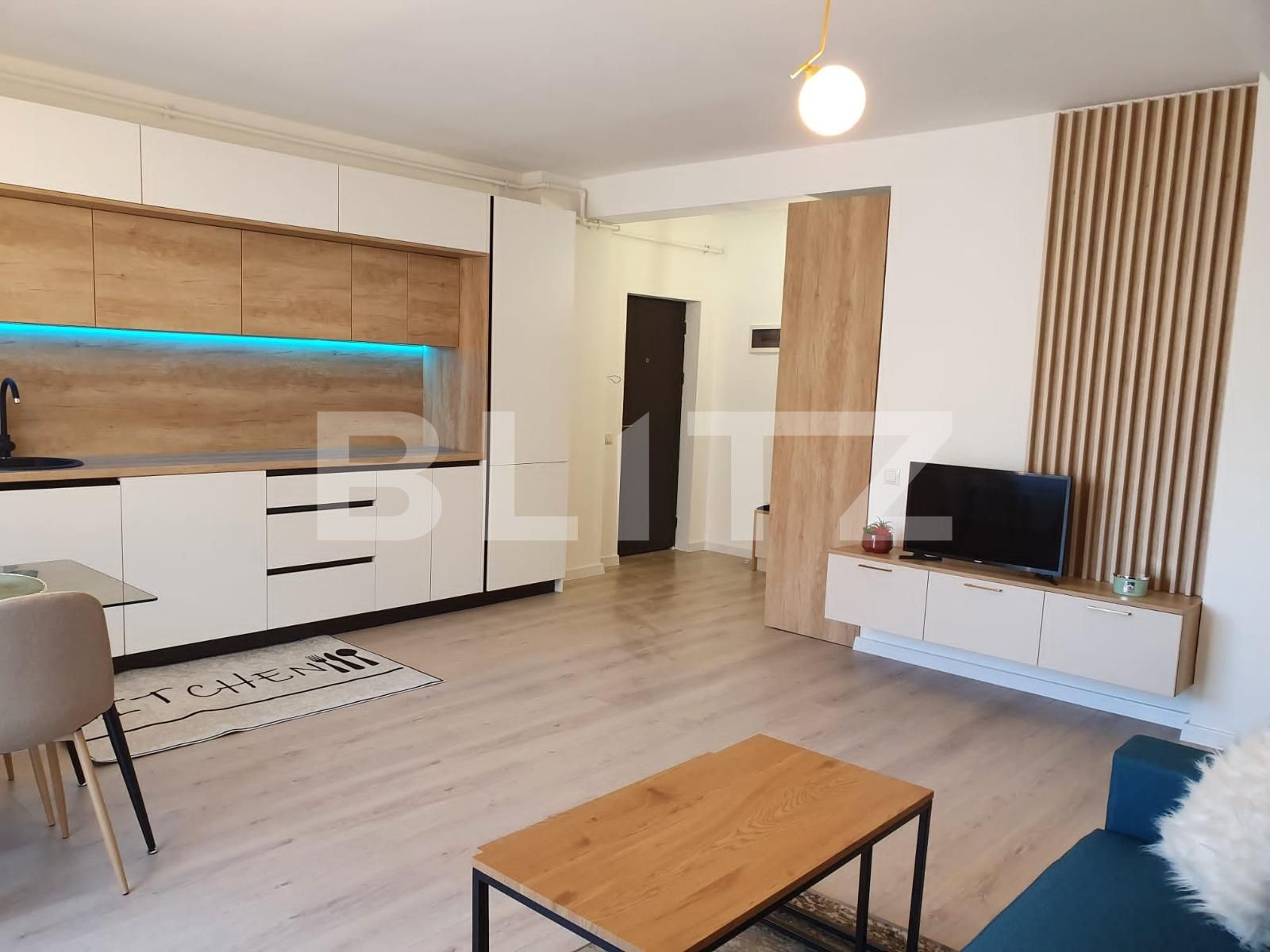 Apartament de vânzare 2 camere Floreşti - 83243AV | BLITZ Cluj-Napoca | Poza6