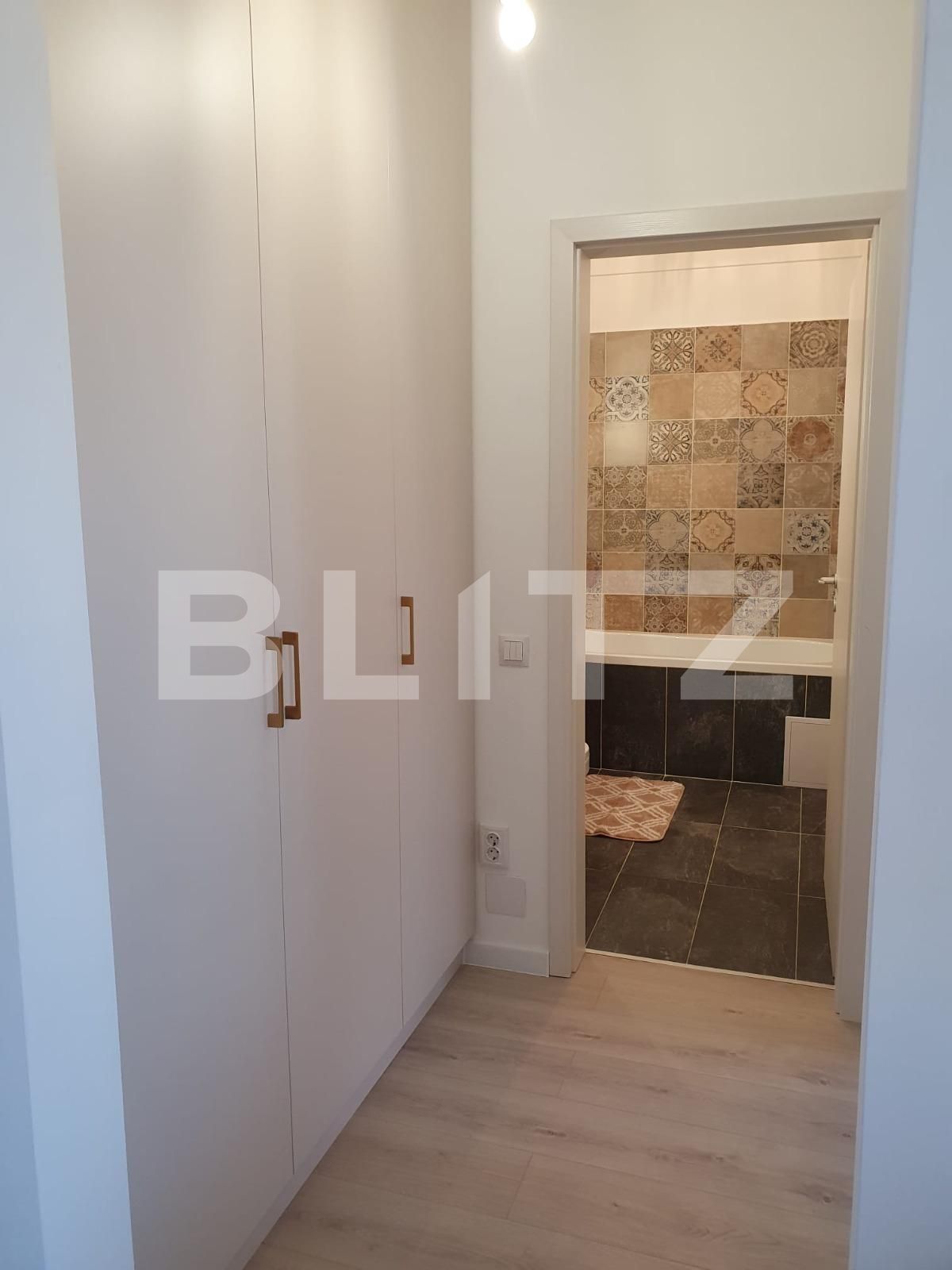 Apartament de vânzare 2 camere Floreşti - 83243AV | BLITZ Cluj-Napoca | Poza11