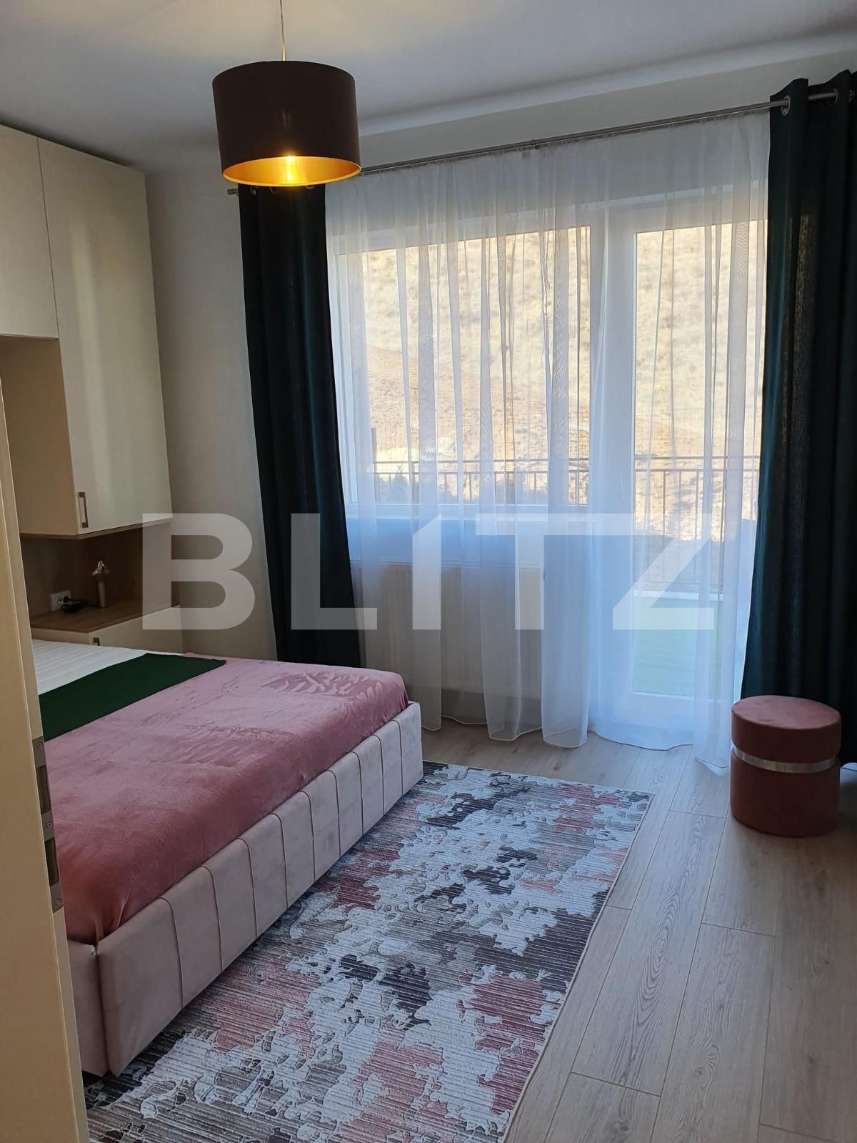 Apartament de vânzare 2 camere Floreşti - 83243AV | BLITZ Cluj-Napoca | Poza9