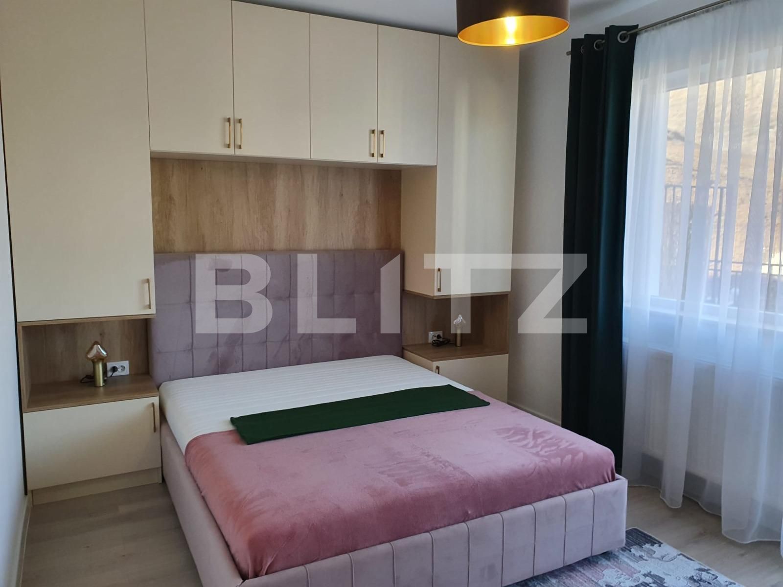 Apartament de vânzare 2 camere Floreşti - 83243AV | BLITZ Cluj-Napoca | Poza10