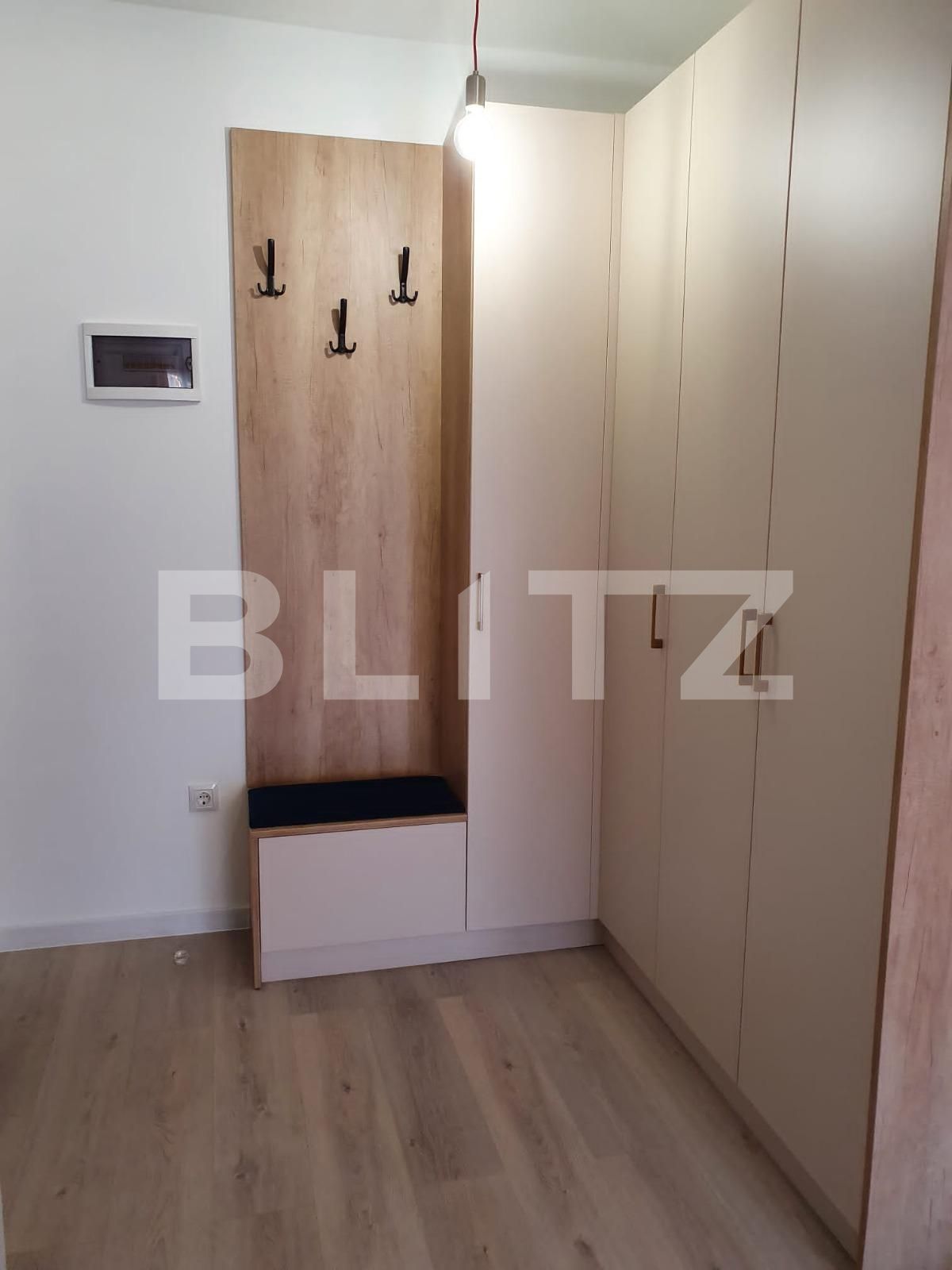 Apartament de vânzare 2 camere Floreşti - 83243AV | BLITZ Cluj-Napoca | Poza7